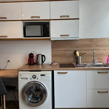 Ღ Le Far Wetz - Centre Ville Proche Gare & Wifi * Douai