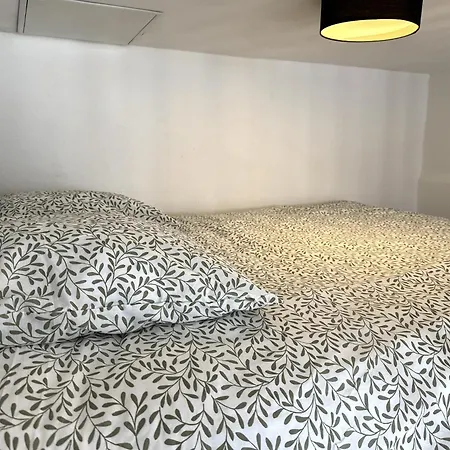 Apartman Ღ Le Far Wetz - Centre Ville Proche Gare & Wifi *